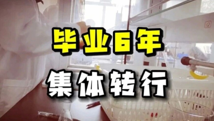 澳门天天好彩免费资料大全2025,波音预计2月飞机交付量下降,经典解释落实_工具版V5.87