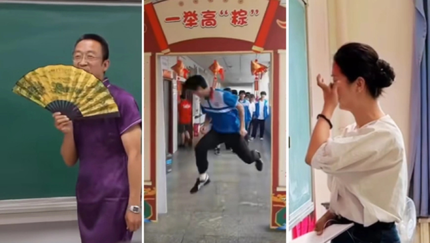 澳门今晚开什么特马2025,记者暗访杨铭宇黄焖鸡后厨,重点解答解释落实_经典版V6.97