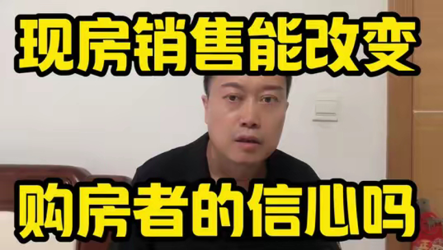 3000亿医疗龙头巨轮启航,黄大仙精准资料大全免费下载,最新热门解答落实_精英版V14.68