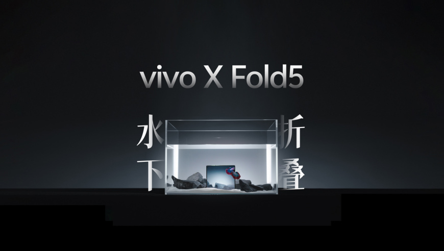 噢门管家婆今晚正版资料,孙颖莎4:0何卓佳,广泛的解释落实方法分析_纪念版V15.43